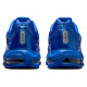 Nike Air Max TL 2.5